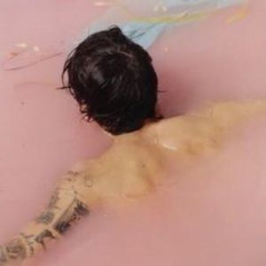 Meet your Posher, Graciela